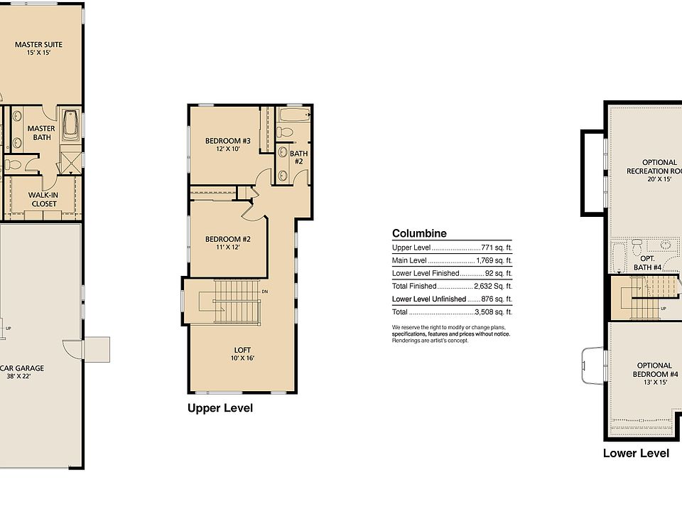 2nd image of 1901 Blue Star Ln