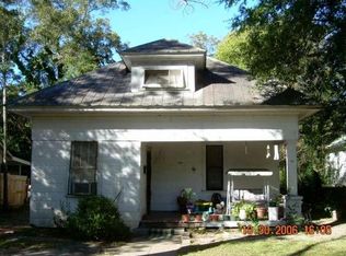 623 3rd Ave, Albany, GA 31701