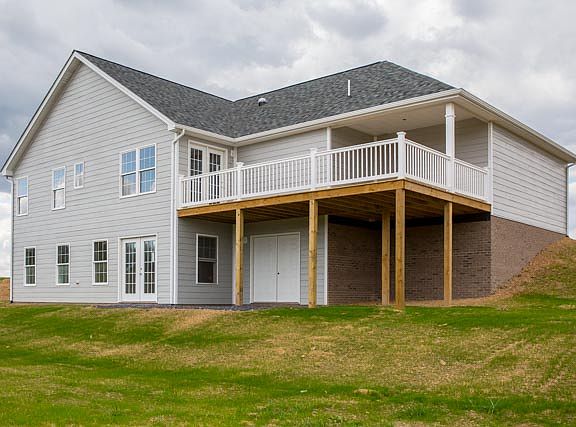 5th image of 62 Autumn Bluff Drive