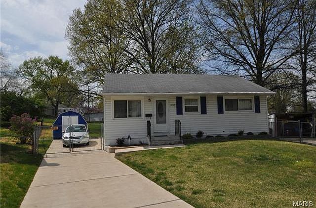 1st image of 10523 Lothian Cir