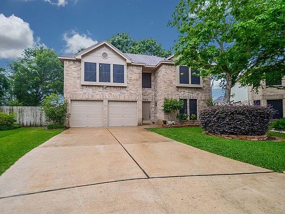 2nd image of 5907 Fern Hollow Ct