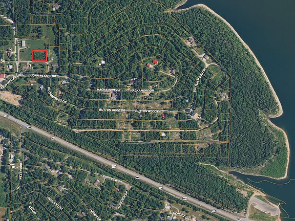 2nd image of 000 Reid Drive