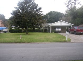 12 Wisteria Ct, Fort Walton Beach, FL 32548