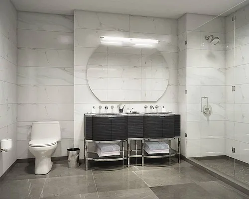 Rented by Mirador Real Estate | media 52