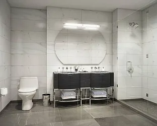 Rented by Mirador Real Estate