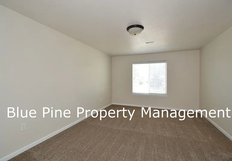 1585 Bull Pen Way #1 — Photo 16