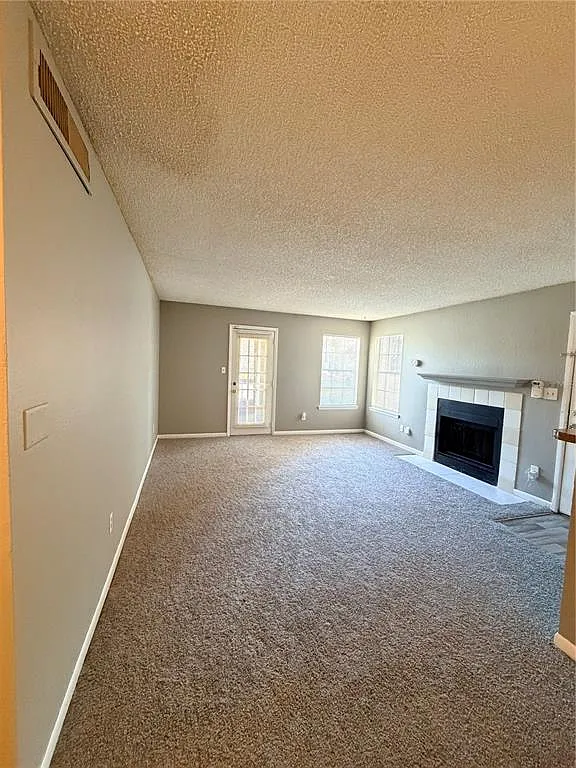 Building Photo - 4367 Thornbriar Ln #107