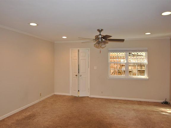 4th image of 11002 Hammerly Blvd APT 151