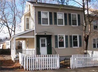 114 Smith St, Peekskill, NY 10566