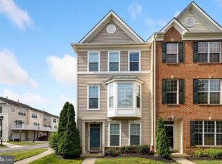 1026 Verdigris Way, Odenton, MD 21113