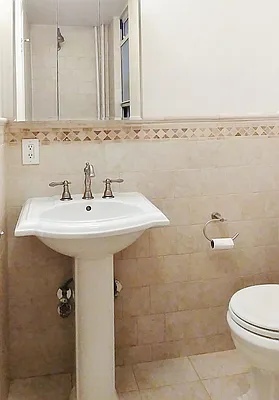 Rented by The Search D&M | media 9