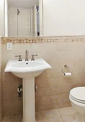 Rented by The Search D&M