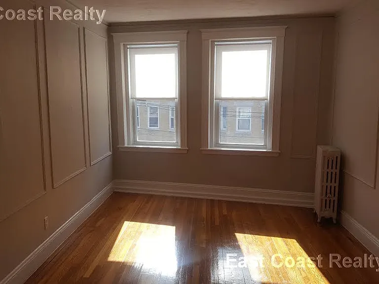 172 Kelton St #14 — Photo 3