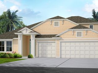 306 Sierras Loop, St Augustine, FL 32086