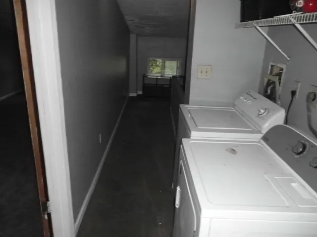 2367 W Clifton Ave #2 — Photo 21