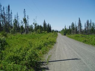 L11 Anchor Point Ave, Anchor Pt, AK 99556