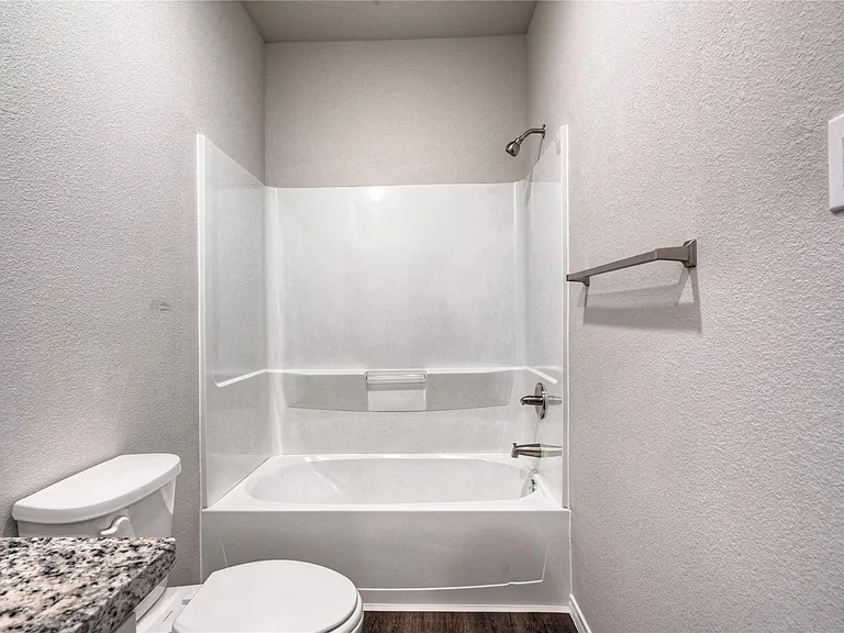 11779 White Cedar — Photo 18