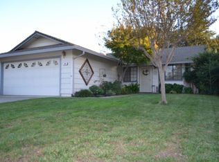 388 Walden St, Woodbridge, CA