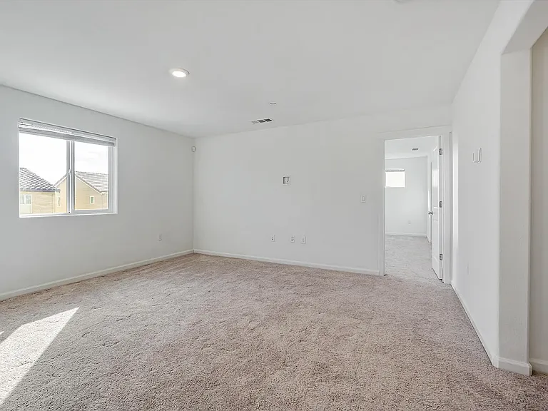 5319 Hames Valley Ln — Photo 24