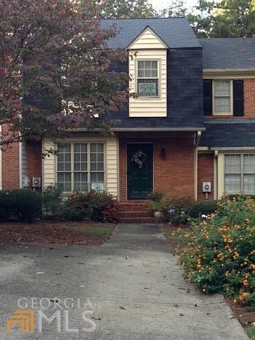 1st image of 1922 Ivy Glen Dr SE