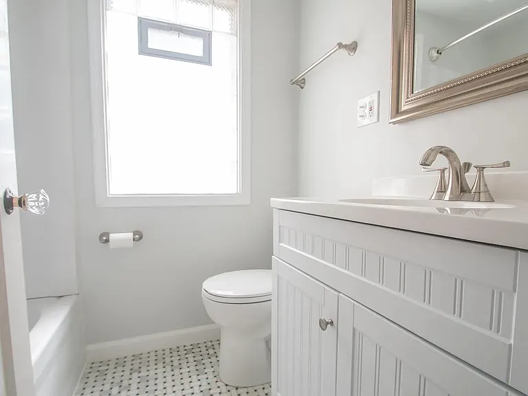 4654 N Ironwood Ln — Photo 6