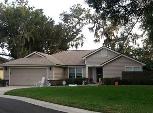 1322 Sassafras Ave, Altamonte Springs, FL 32714