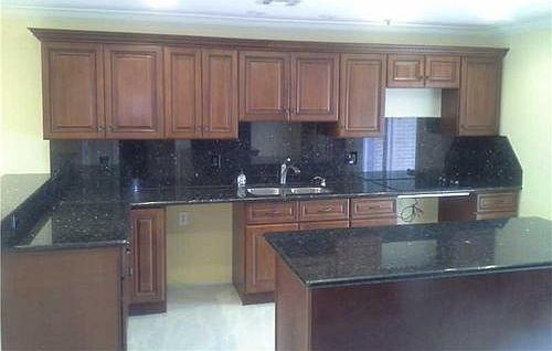 3rd image of 908 Badger Dr