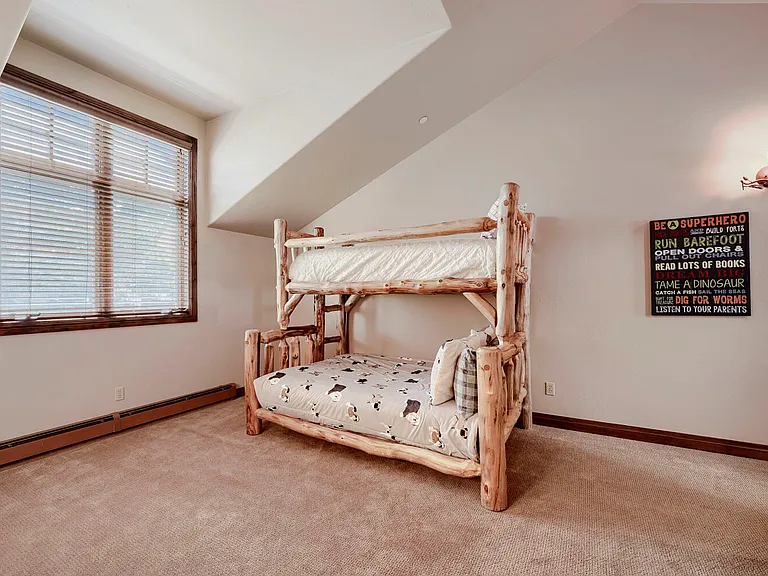 286 Webb Peak — Photo 28