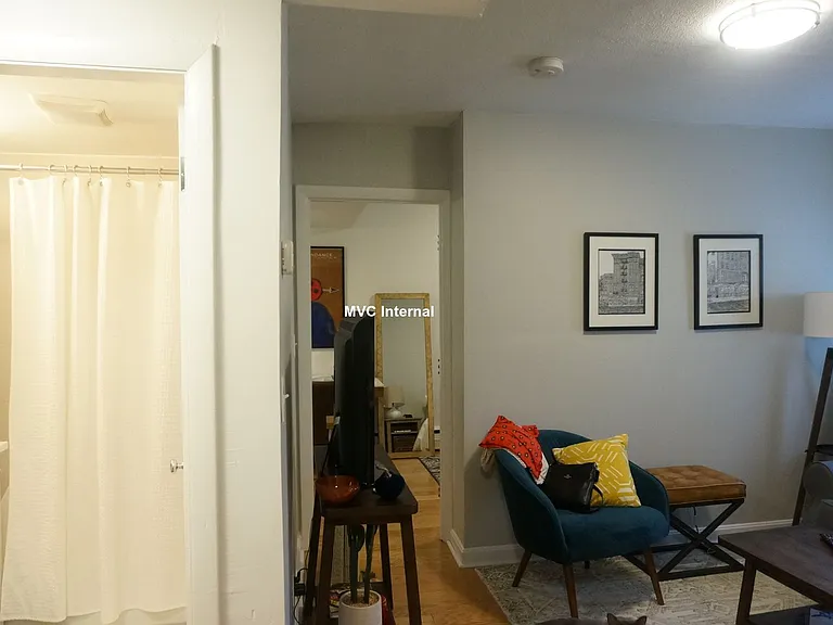 14 Marion Ter #1 — Photo 8