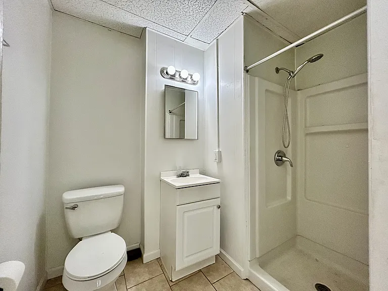 773 W Mason Ave #2F — Photo 5