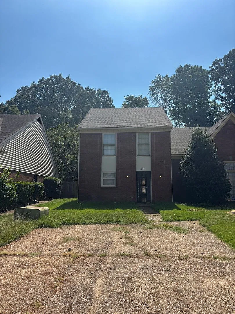 $500 off Full Months Rent Welcome to 6343 Kirby Downs Dr! — Photo 1