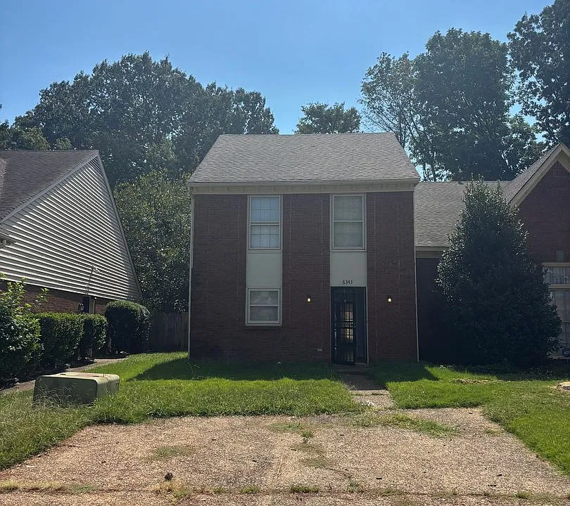 6343 Kirby Downs Dr