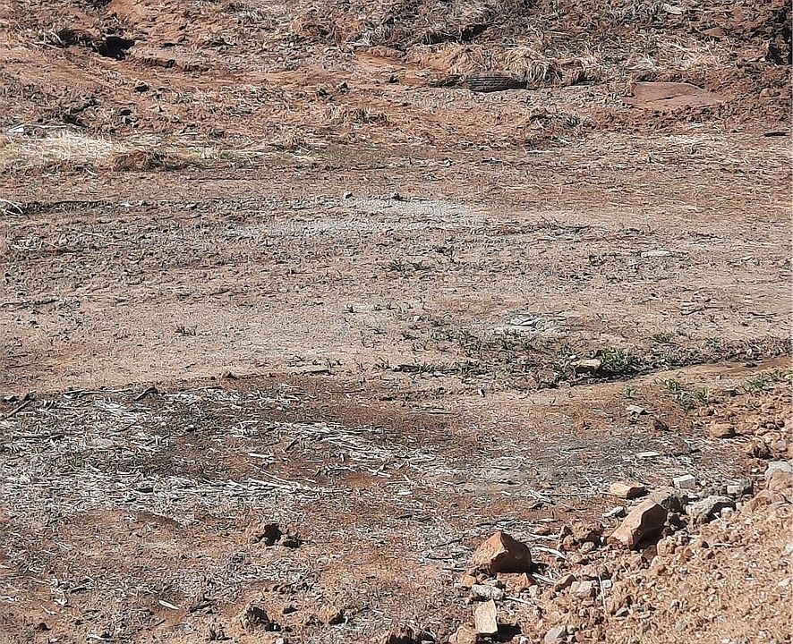 1st image of 0 East Dr #42