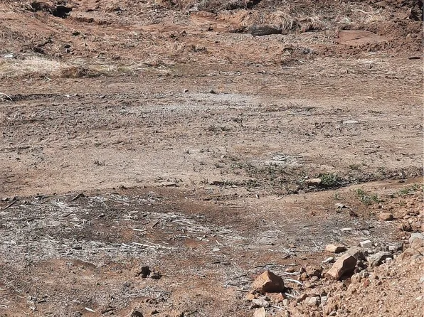 0 East Dr #42, Quail Valley, CA 92587