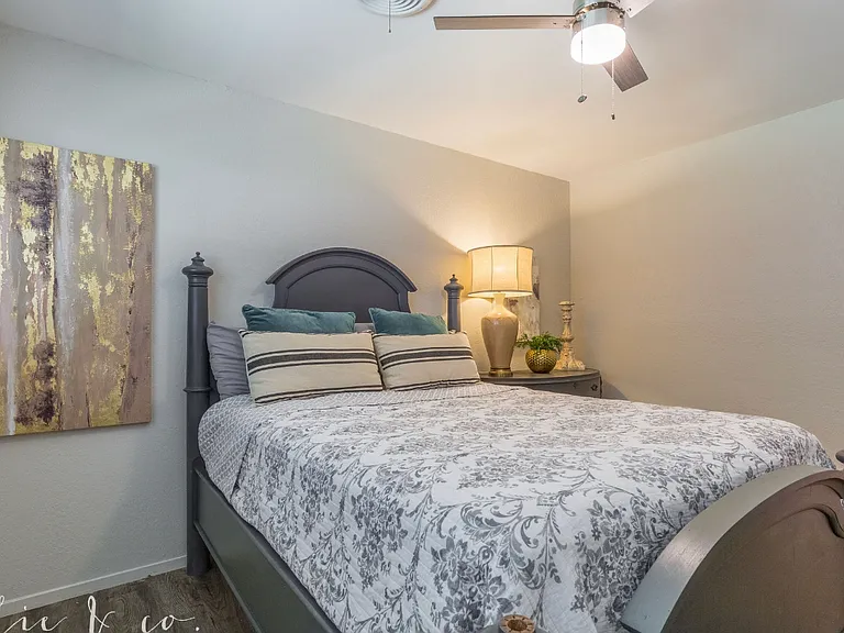3110 Amarillo St — Photo 22