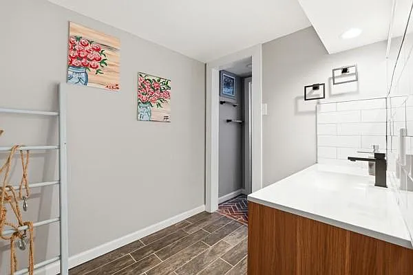 4595 Orkney Ln SW — Photo 35