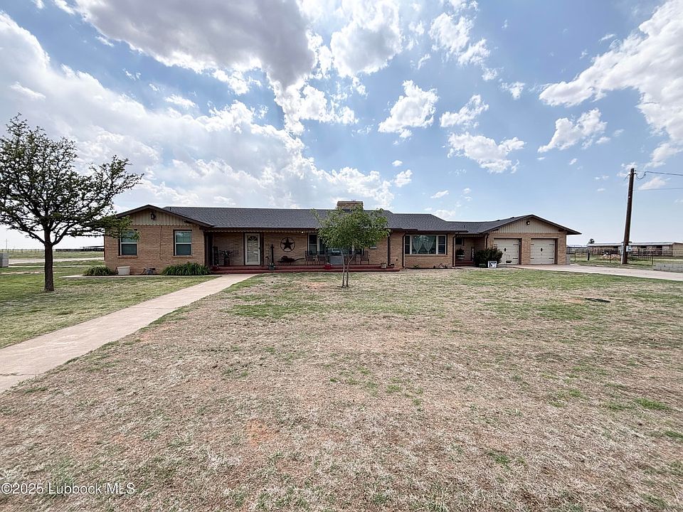 1st image of 301 Avenue N