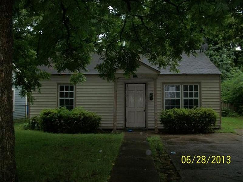 1st image of 3729 Sturgeon Ave