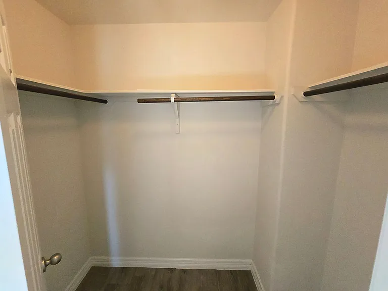 3367 Vineyard Trl — Photo 14