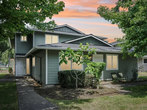 3110 NE 16th St, Gresham, OR 97030