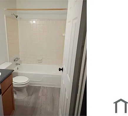 2235 Moore Rd — Photo 6