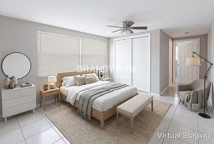 7804 Topay Ln — Photo 7