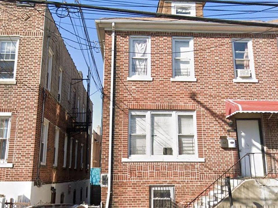 1st image of 1311 Needham Avenue