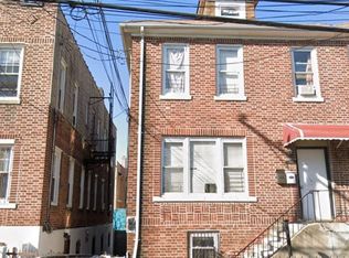 1311 Needham Ave, Bronx, NY 10469
