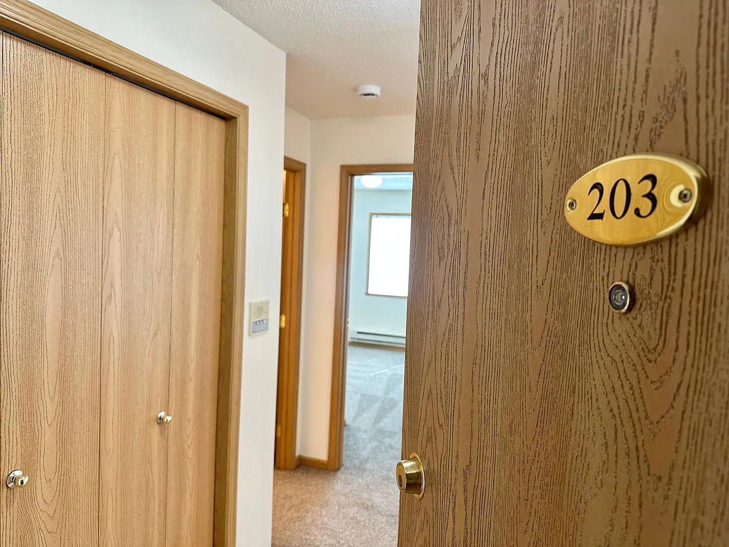 Pointe West II — Photo 2