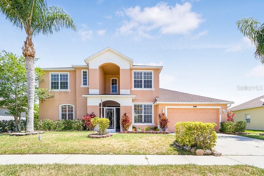 1st image of 3150 REGAL DARNER DRIVE