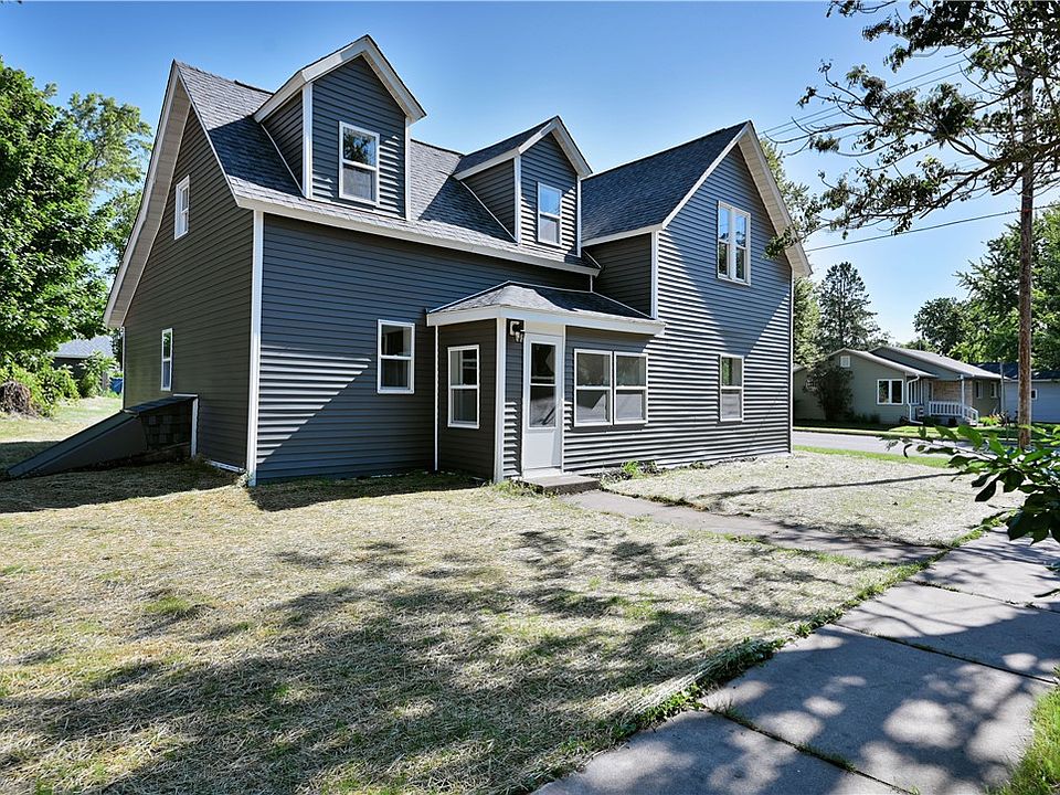 1st image of 301 6th Avenue