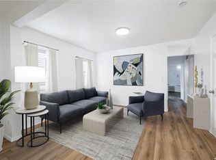 73-07 Juniper Valley Rd, Middle Village, NY 11379