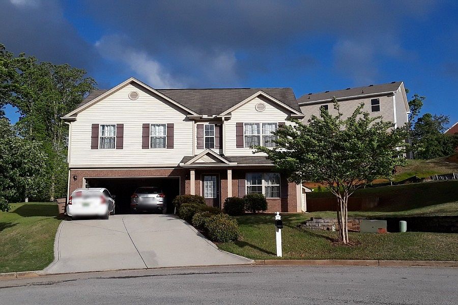 1st image of 5840 Bradshaw Ct