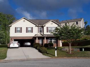 5840 Bradshaw Ct, Flowery Branch, GA 30542